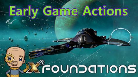 x4 smuggling|Newbie pirate/smuggler guide : r/X4Foundations .